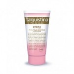 TALQUISTINA LACER CREMA  PIEL EN CALMA 100ML