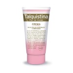 TALQUISTINA CREMA 50 ML. PIEL EN CALMA