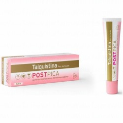 Talquistina Post Pica Roll-On 15ml