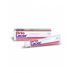 ORTOLACER GEL DENTAL FRESA 75ML