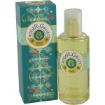 ROGER GALLET VETYVER VAPORIZADOR 100ML