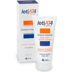 LETI AT-4 CREMA 200 ML