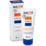 LETI AT-4 INTENSIVE CREMA 100 ML.