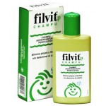 FILVIT P CHAMPÚ 100ML