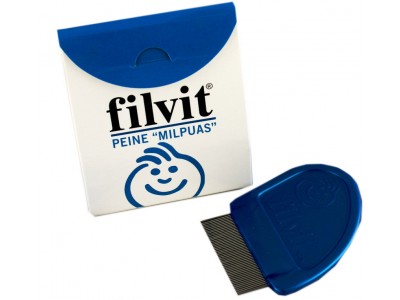 Filvit Peine Mil Puas Filvit Peine Mil Puas