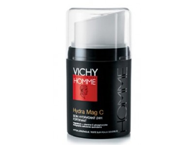 Vichy Homme Mag-C Ojos Stick 4ml Vichy Homme Mag-C Ojos Stick 4ml