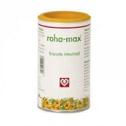 Roha-Max Laxante Bote 130g