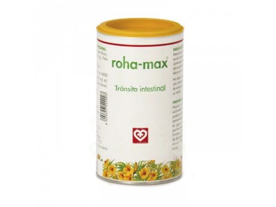 Roha-Max Laxante Bote 130g Roha-Max Laxante Bote 130g