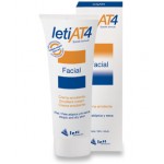 LETI AT-4 FACIAL 100ML