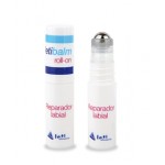 LETIBALM ROLL-ON  FASHION REPARADOR LABIAL 4 ML.