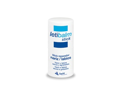 Letibalm Stick 4G