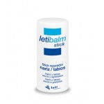 LETIBALM STICK 4G