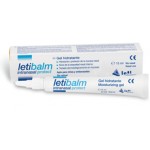 LETIBALM INTRANASAL PROTECT GEL HIDRATANTE  15ML