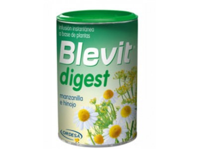 Blevit Digest 150g Blevit Digest 150g