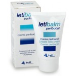 LETIBALM PERIBUCAL 30 ML