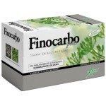 FINOCARBO PLUS TISANA 20 BOLSITAS