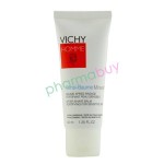 NECESER VICHY HOMME ESPUMA + BALSAMO + CHAMPU + GEL DUCHA