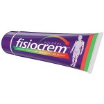 FISIOCREM  TUBO 60 ML