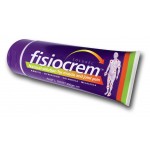 FISIOCREM  TUBO 250 ML