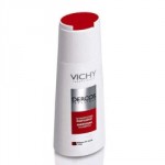 NECESER VICHY HOMME ESPUMA + BALSAMO + CHAMPU + GEL DUCHA