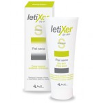 LETIXER S PIEL SECA 200 ML