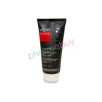 NECESER VICHY HOMME ESPUMA + BALSAMO + CHAMPU + GEL DUCHA