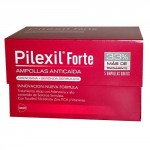 PILEXIL FORTE ANTICAIDA 5 ML. 15 + 5 AMPOLLAS