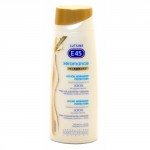 LUTSINE XERAMANCE RADIANCE LOCION HIDRATANTE 200 ML.