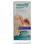 PODOSAN PIE DE ATLETA