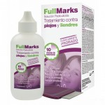 FULLMARKS TRATAMIENTO CONTRA PIOJOS Y LIENDRES