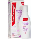 GINECANESGEL HIDRATANTE INTIMO  50 ML