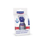 HANSAPLAST APOSITO EN SPRAY 32,5 ML