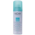 VICHY DESODORANTE SPRAY ANTITRANSPIRANTE  125 ML