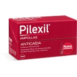 PILEXIL AMPOLLAS ANTICAIDA