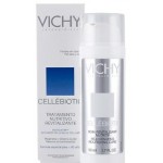 VICHY CELLEBIOTIC TRAT. NUTRITIVO REVITALIZANTE 50 ML.