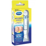 SCHOLL ANTI-HONGOS TRATAMIENTO UÑAS