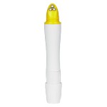 SCHOLL SISTEMA ANTIDUREZAS 2 EN 1