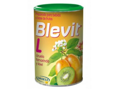 Blevit L Laxante 150g Blevit L Laxante 150g