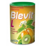 BLEVIT -L- LAXANTE 150 GRAMOS