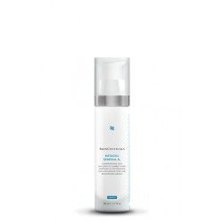 Skinceuticals Metacell Renewal B3 50ml