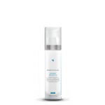 SKINCEUTICALS METACELL RENEWAL B3 50ML