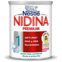 Nidina 1 Premium 800g