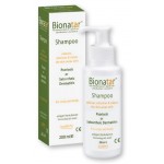 BIONATAR CHAMPU 200 ML SORIASIS/DERMATITIS