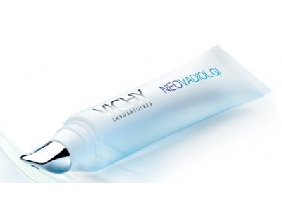 Vichy Neovadiol Contorno Ojos Tubo 15ml Vichy Neovadiol Contorno Ojos Tubo 15ml