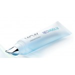 VICHY NEOVADIOL CONTOR. OJOS TUBO 15 ML.