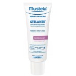 MUSTELA STELAKER COSTRA LACTEA 40ML