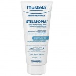 MUSTELA STELATOPIA BALSAMO INTENSIVO 200ML