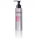 LIERAC BODY SLIM MULTI-ACCIÓN ANTICELULÍTICO 200ML