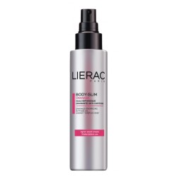 Lierac Body Slim Aceite Drenante 100ml