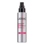 LIERAC BODY SLIM ACEITE DRENANTE 100ML 